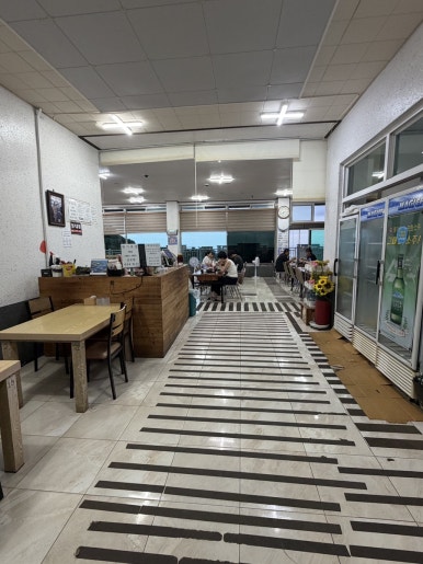 병천한가네순대국밥 사진 6