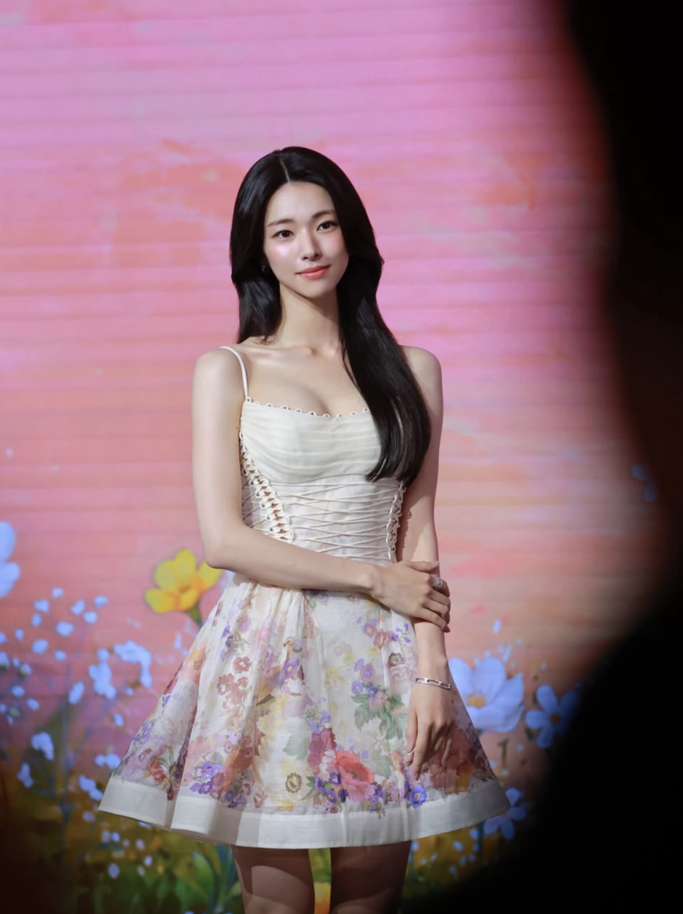 일제가 인정한 모범 조선인 왜 요즘 더 눈길이 가는 걸까 이미지 6