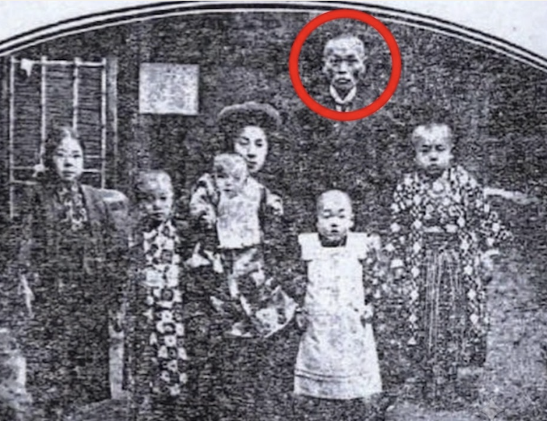 한복입은 하영 수치 공개 이후 분위기가 바뀌었다 이미지 6