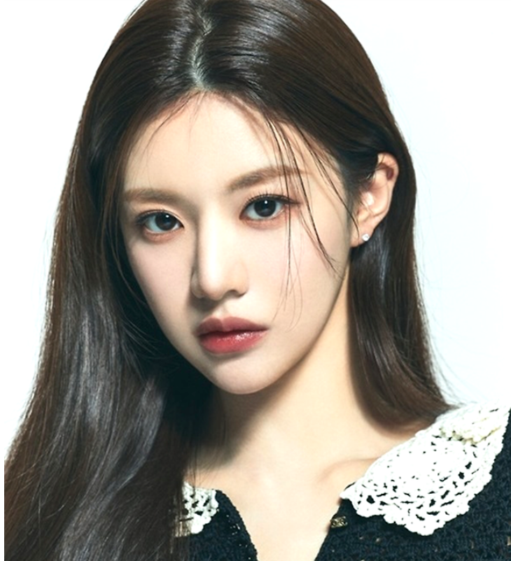 일본인들이 강남 성형외과에 들고 온다는 사진 주인공 고윤 영상 하나로 반응 쏟아졌다 이미지 3