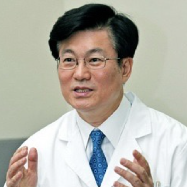 한복입은 하영 수치 공개 이후 분위기가 바뀌었다 이미지 2