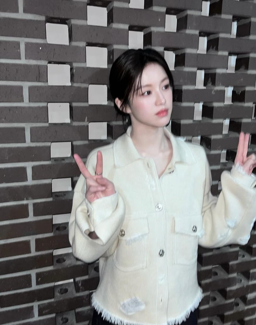일본인들이 강남 성형외과에 들고 온다는 사진 주인공 고윤 영상 하나로 반응 쏟아졌다 이미지 6