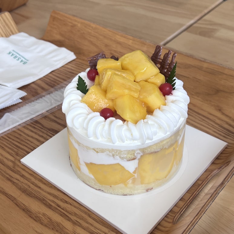 외도339 사진 8