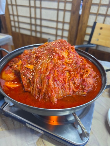 조은가든 사진 3
