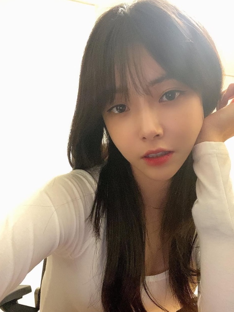 양상국 한마디에 다시 소환된 천이슬 한마디로 상황이 바뀌었다 이미지 5