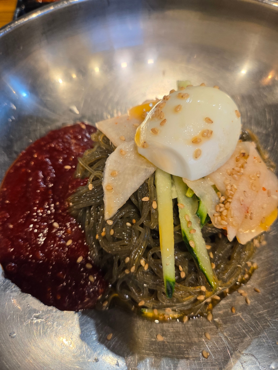 돈꿀꺽 애월본점 사진 7