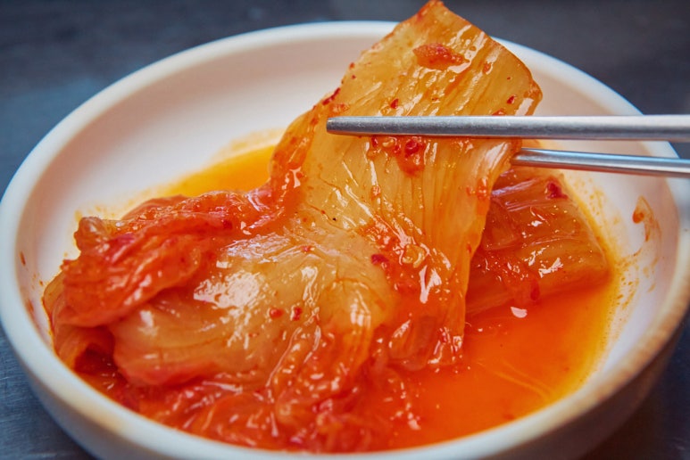 반반한흑돼지 사진 8