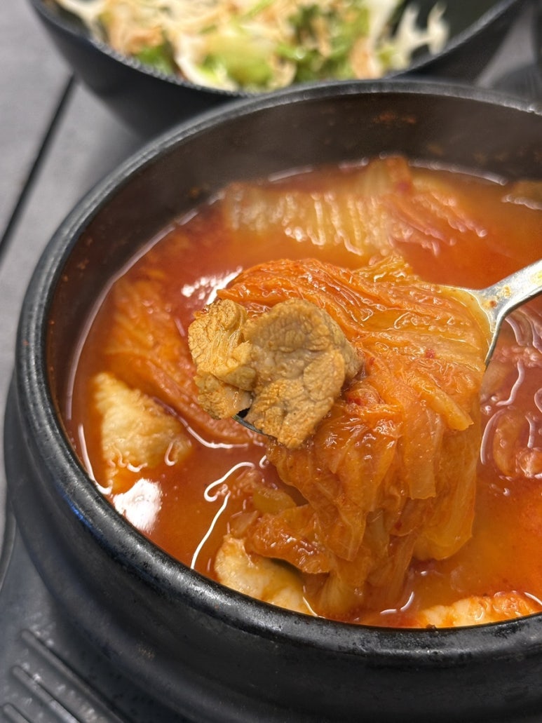 흑돈1931 사진 6