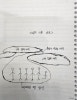 자연산벌교우렁집 사진 4