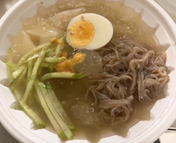 온육집 노원점 사진 5