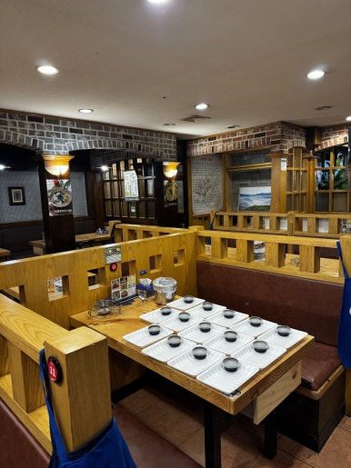 대학로족발 대학로본점 사진 4