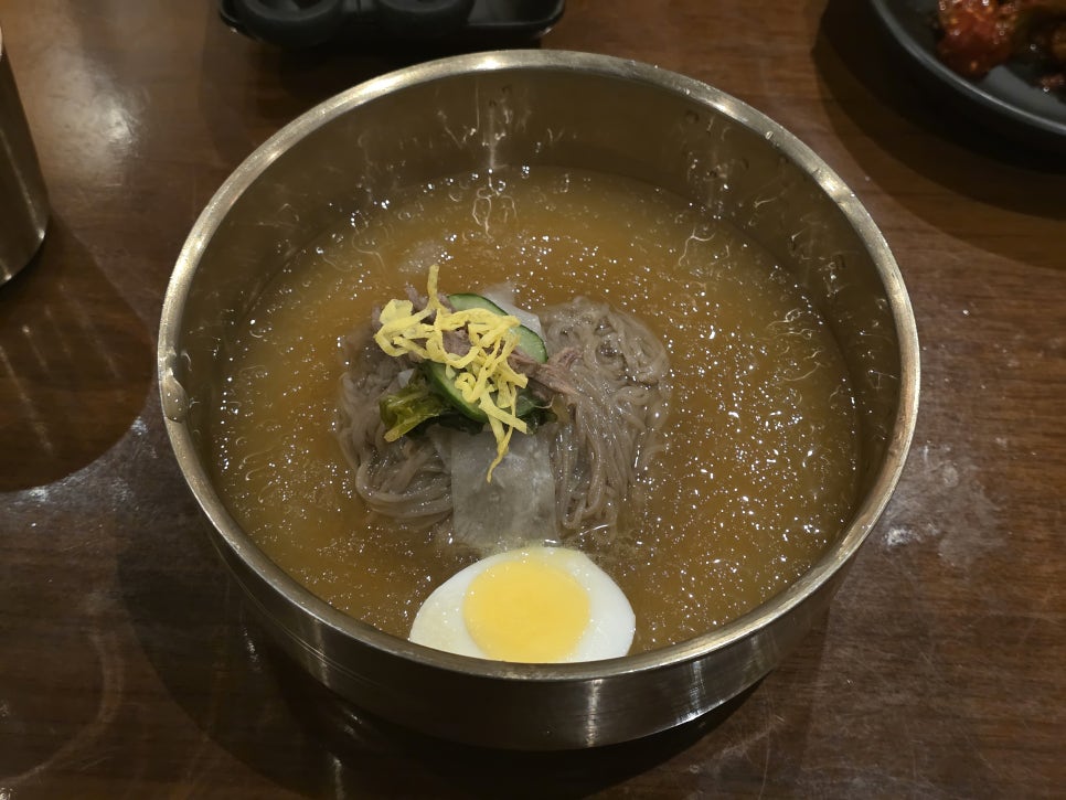 창고43 교대점 사진 2