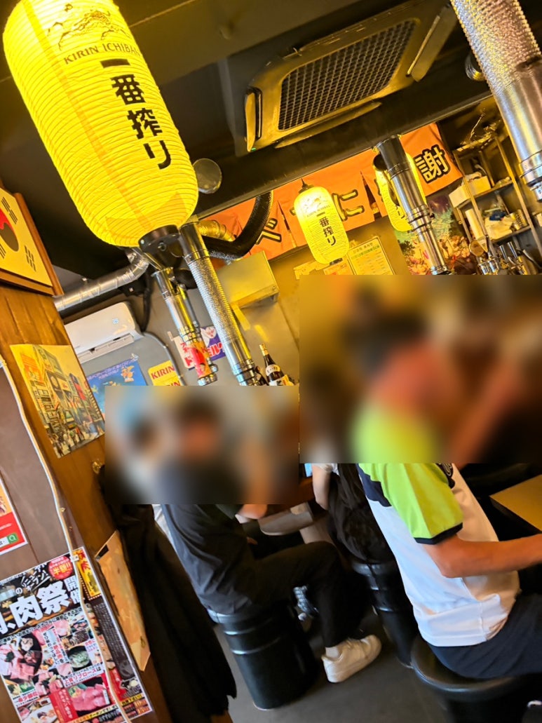 테라다식당 서울대입구점 사진 7