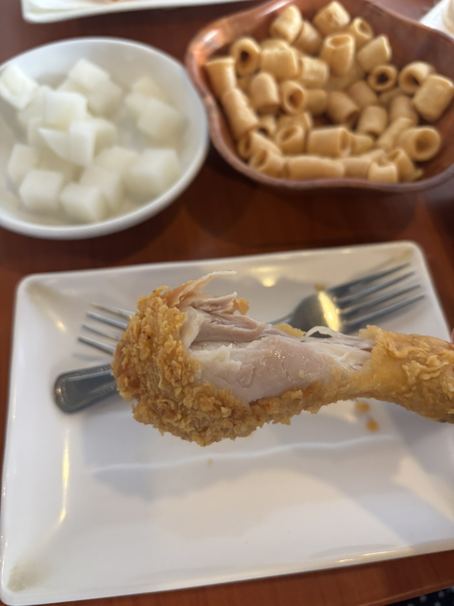 새벽치킨 사진 7