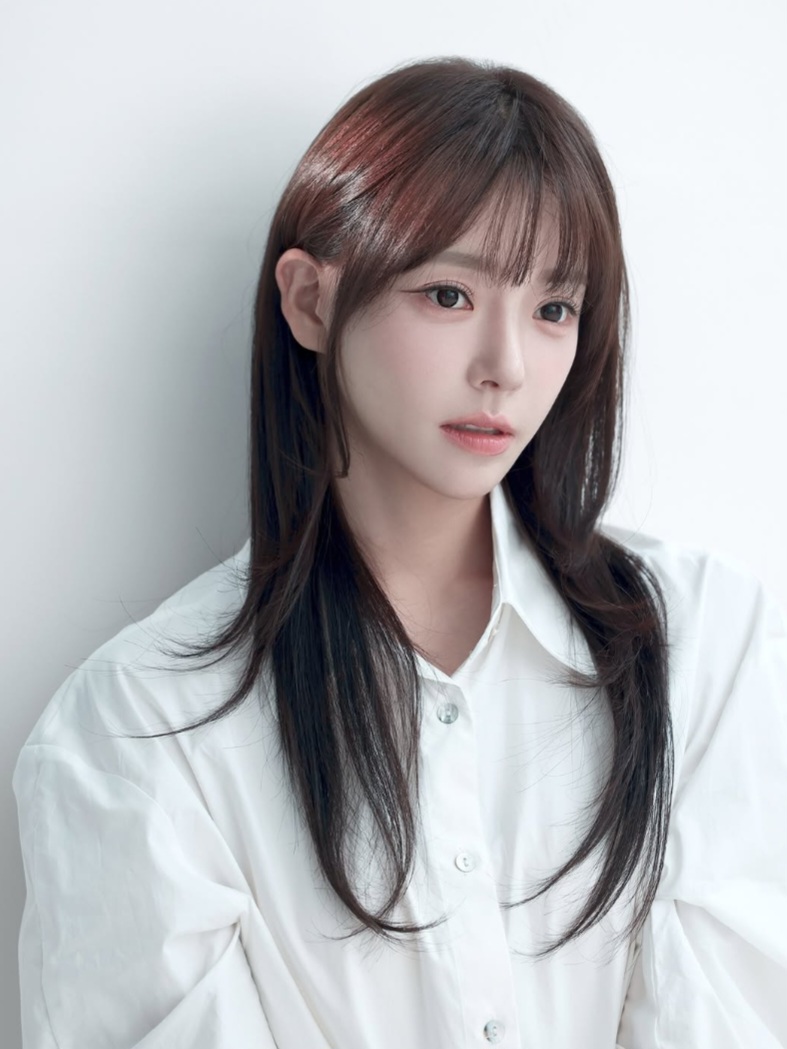 양상국 한마디에 다시 소환된 천이슬 한마디로 상황이 바뀌었다 이미지 2