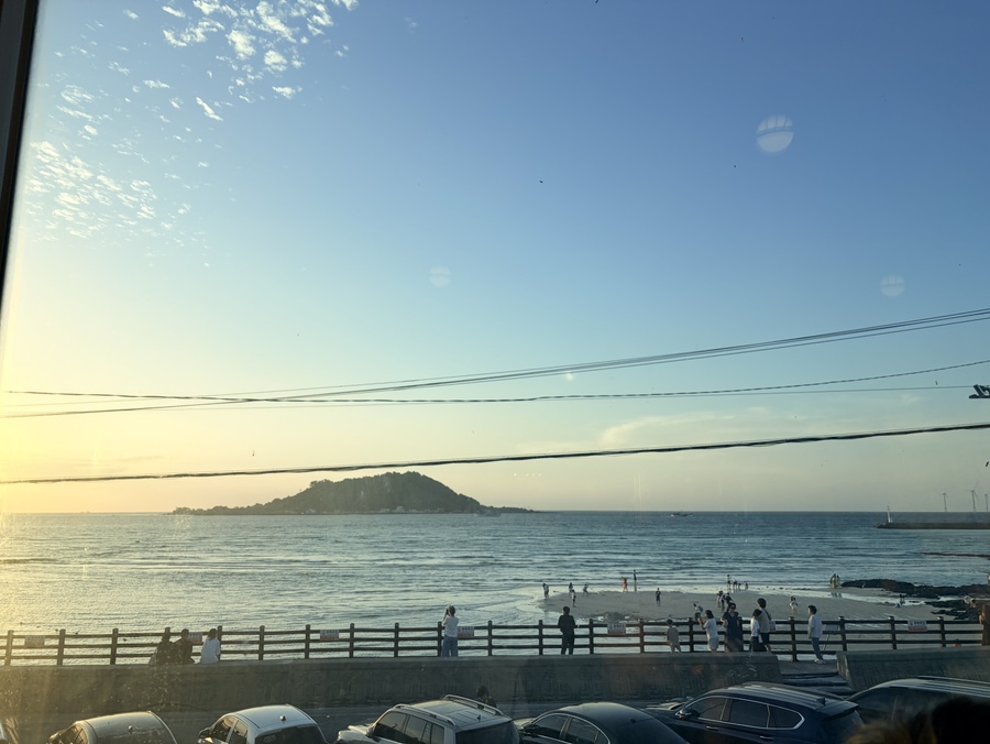 에너벨리식당 사진 2