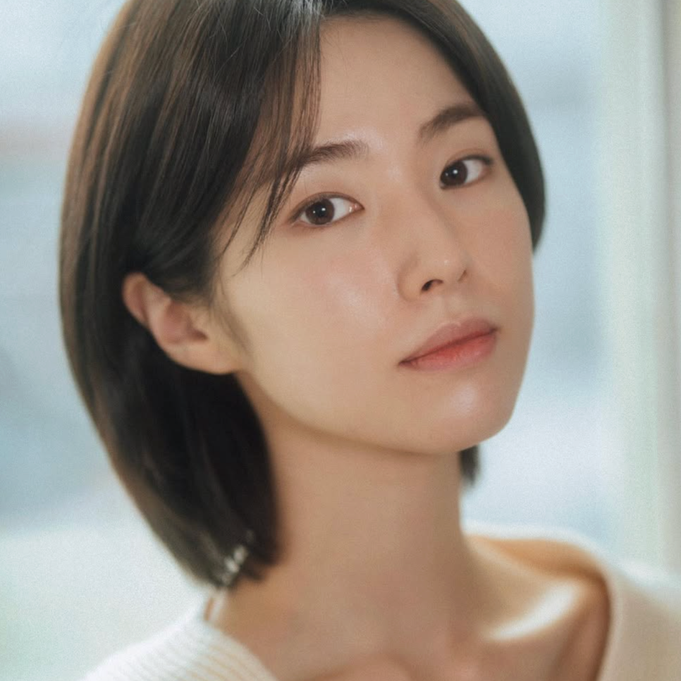 일제가 인정한 모범 조선인 왜 요즘 더 눈길이 가는 걸까 이미지 1