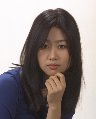 수술만 8번 예상과 전혀 다른 반응이 나온 이유 뭘까 이미지 1