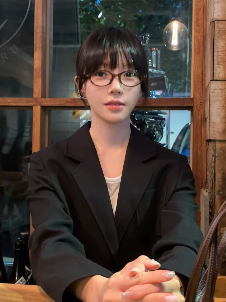양상국 한마디에 다시 소환된 천이슬 한마디로 상황이 바뀌었다 이미지 4