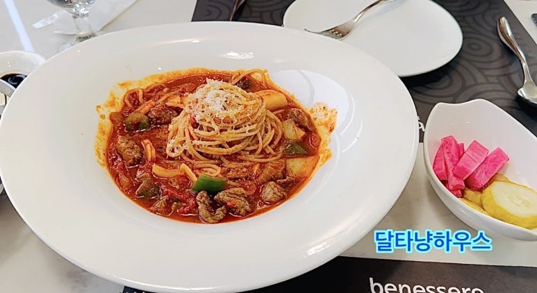 어퍼그레이 AK플라자 분당점 사진 6