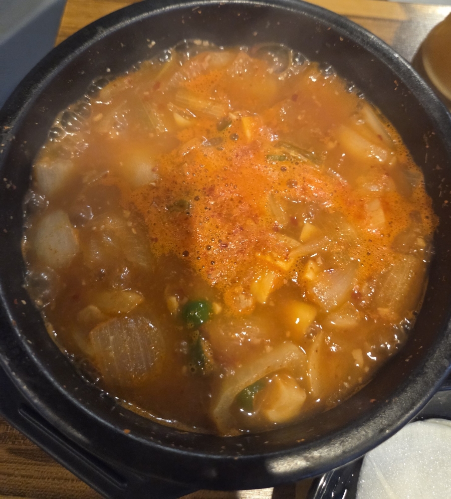 돈꿀꺽 애월본점 사진 8
