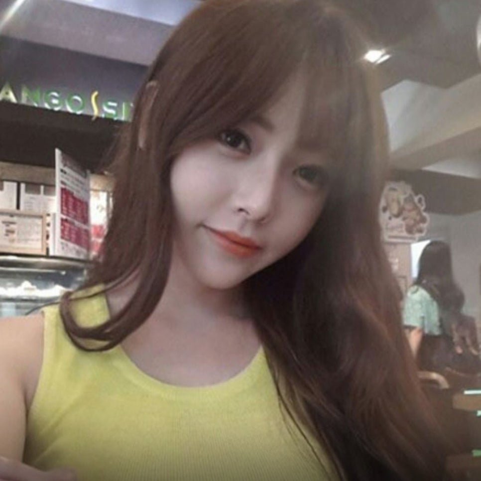 양상국 한마디에 다시 소환된 천이슬 한마디로 상황이 바뀌었다 이미지 6