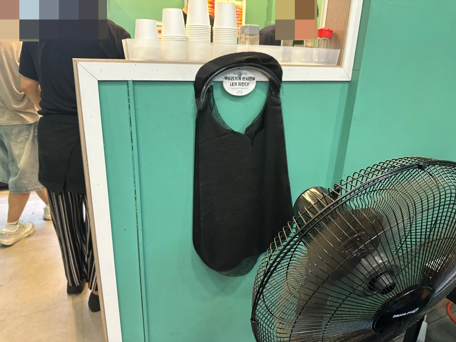 엉터리생고기 무한대패 부평역점 사진 6