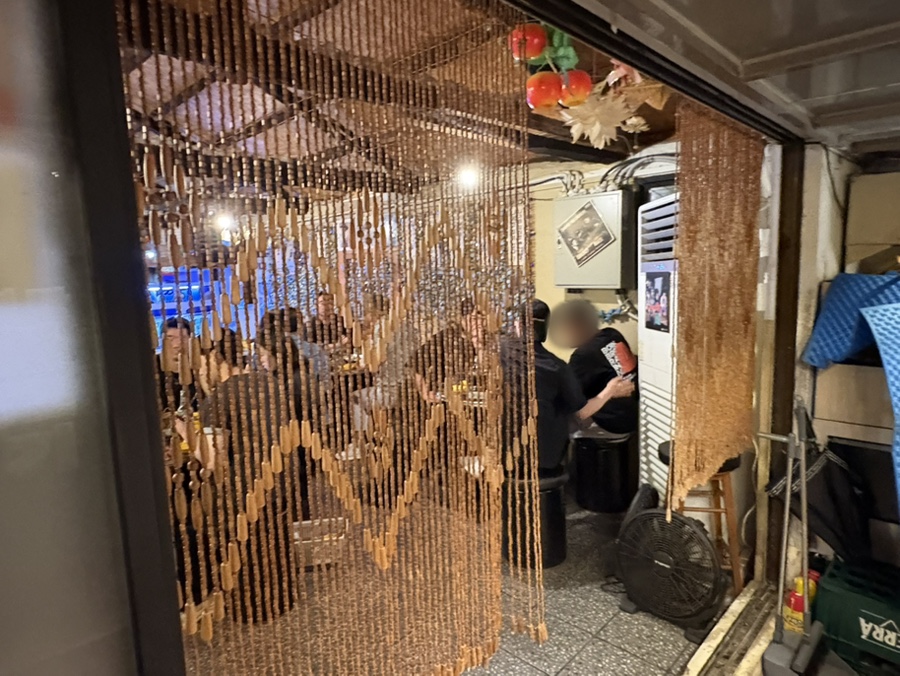이로운술상 사진 8