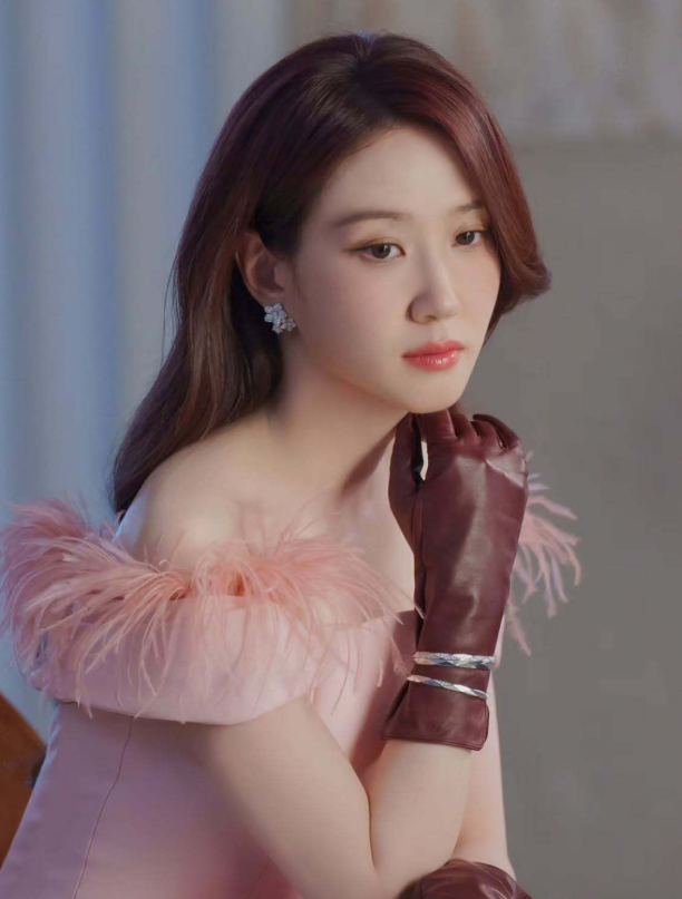 박은빈 옷 어디 거야 예상과 전혀 다른 반응이 나온 이유 뭘까 이미지 2
