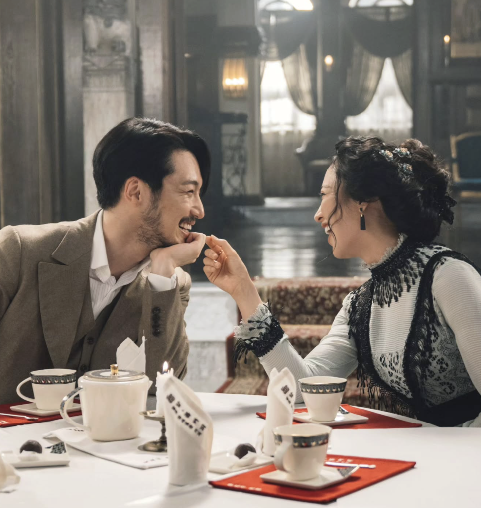 김민정이 광복절에 기모노 입은 사진 올려도 욕 안 먹는 이유 영상 하나로 반응 쏟아졌다 이미지 6