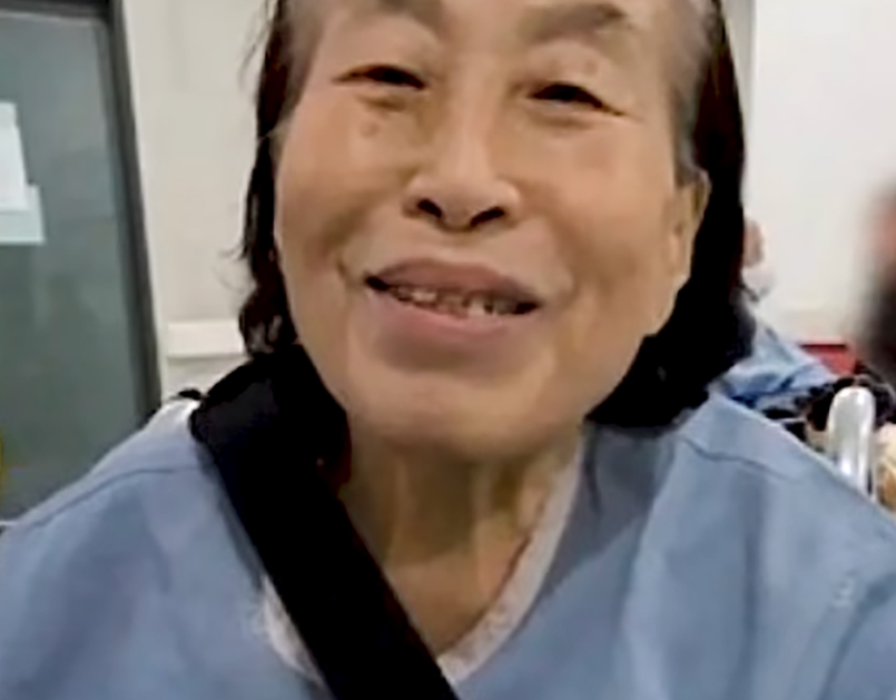 800억 자산가라더니 갑자기 시선이 쏠린 이유 뭐지 이미지 4