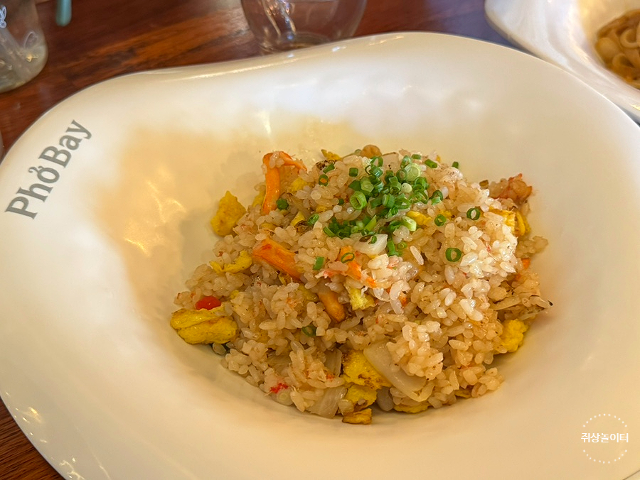 포베이 서귀포서홍점 사진 6
