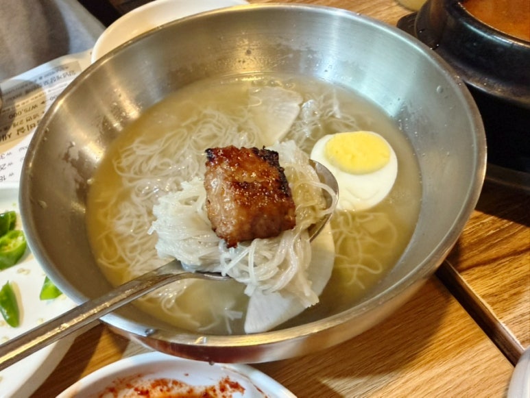 온달 사진 5