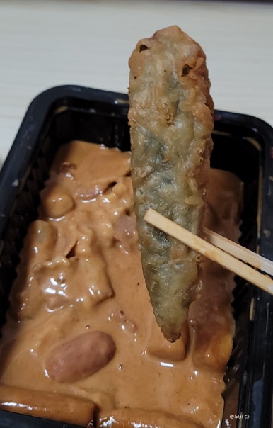 떡군이네떡볶이천안쌍용점 후기 사진