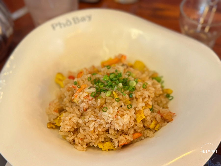 포베이 서귀포서홍점 사진 2