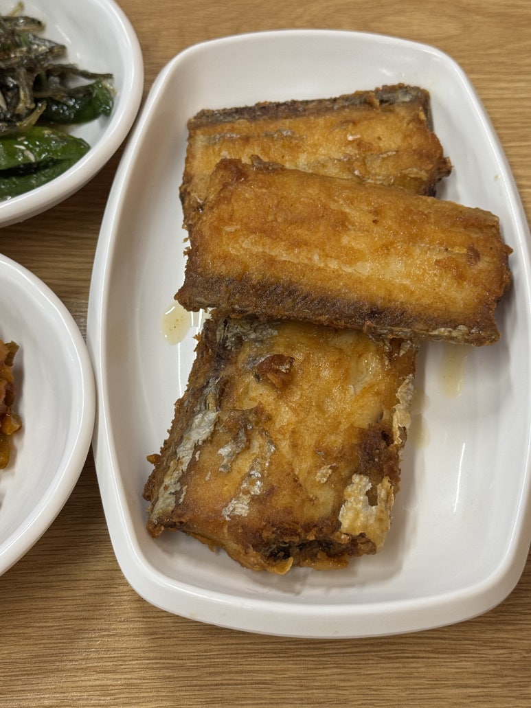 괴산청국장 사진 5