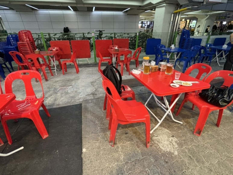 맥시칸치킨 창동노해로점 사진 8