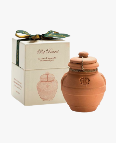 꿉꿉한 집 냄새가 신경 쓰인다면 지금 다시 보는 사람들이 많다.! 이미지 2