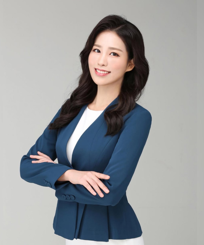 예비신부는 미인대회 출신 배우 관계 하나로 흐름이 바뀌었다 이미지 4