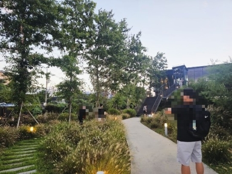 제주운치 사진 8