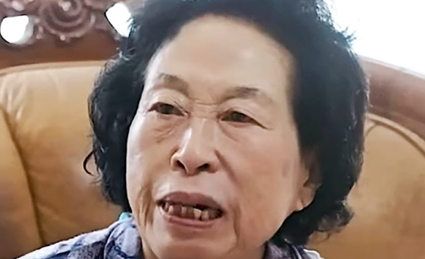 800억 자산가라더니 갑자기 시선이 쏠린 이유 뭐지 이미지 2