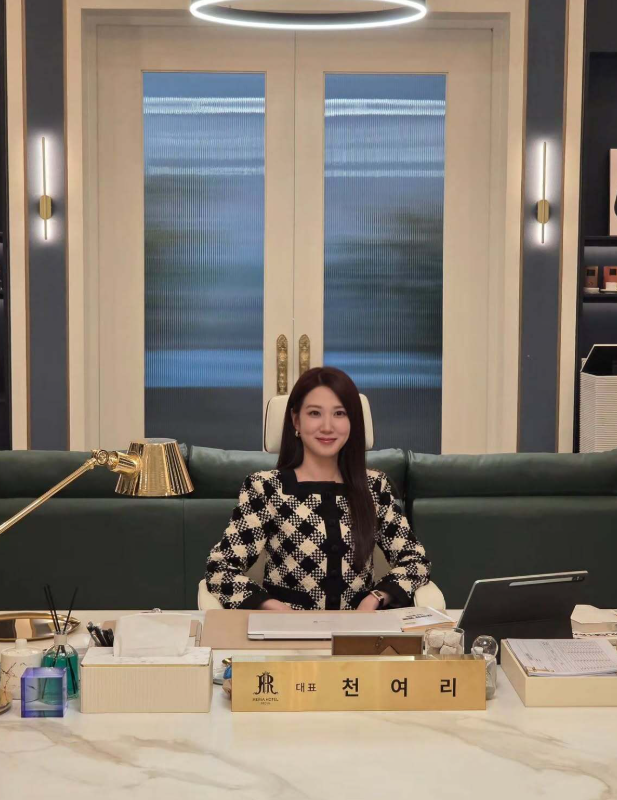 박은빈 옷 어디 거야 예상과 전혀 다른 반응이 나온 이유 뭘까 이미지 3