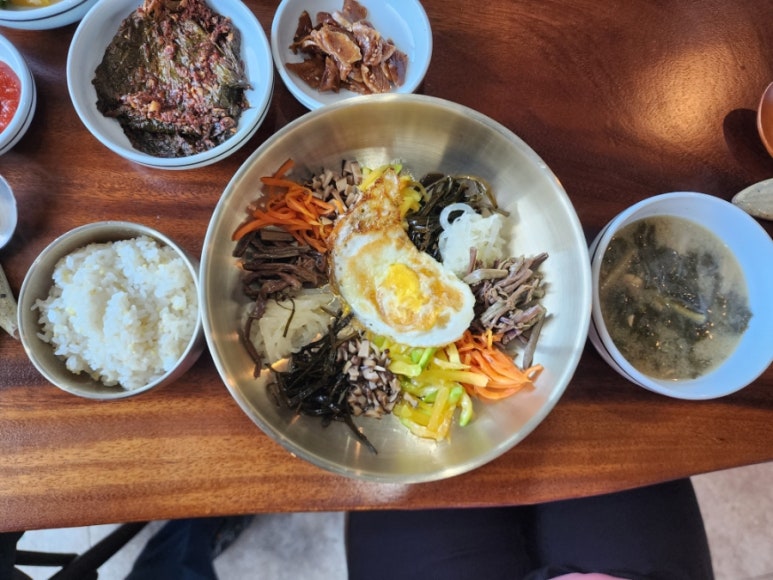 맘스테이블 사진 4