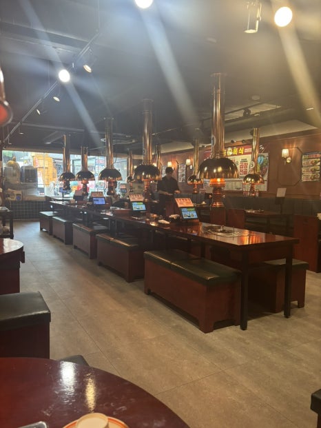 곱창폭식 천호점 사진 6