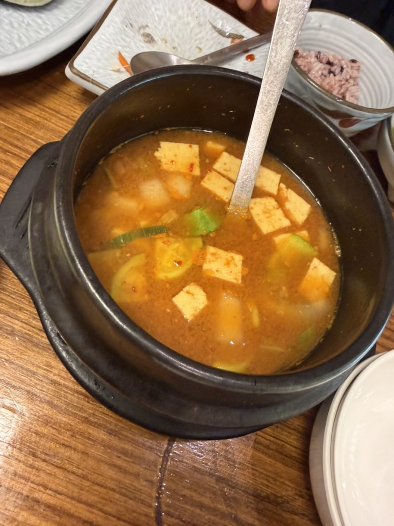 영의정 사진 3