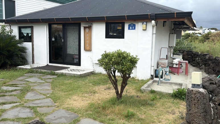 무조리실 사진 7