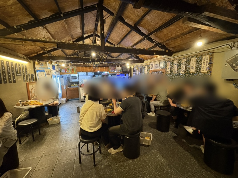 이로운술상 사진 6