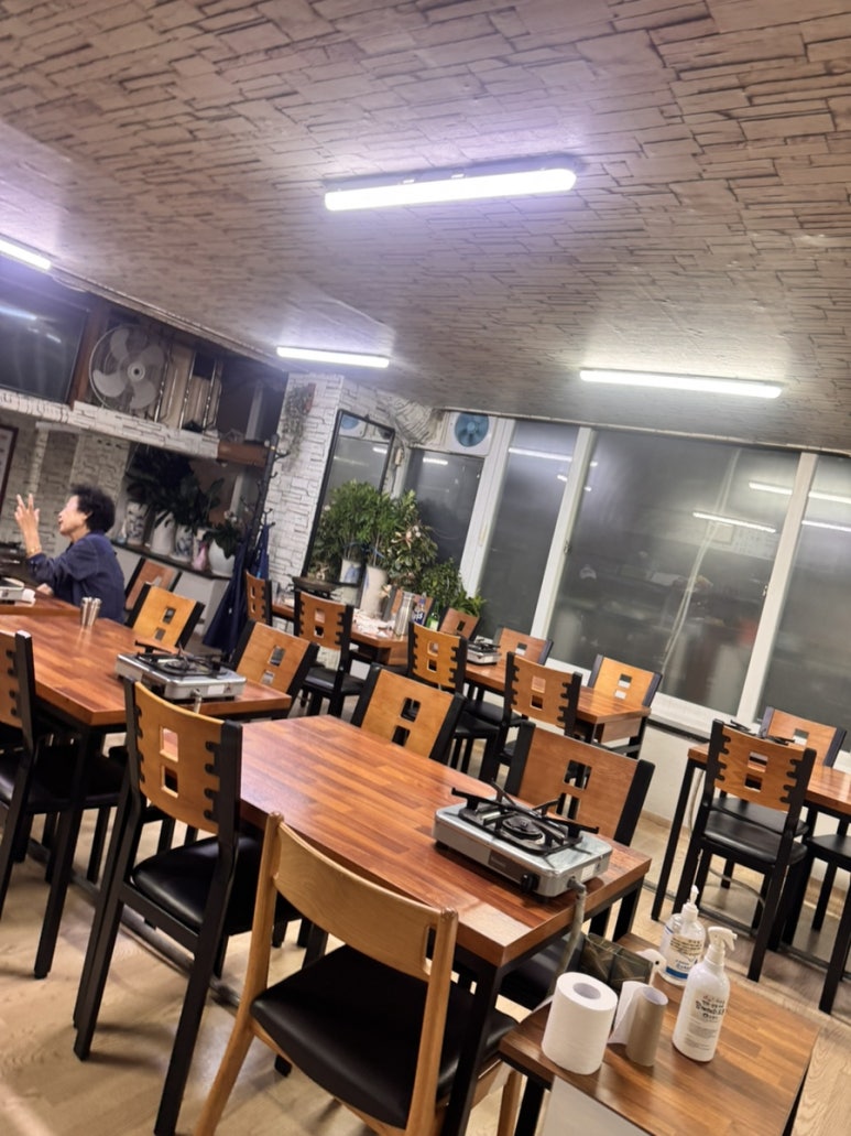 제일곱창 사진 4