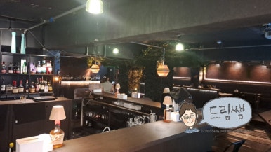 라우드 사진 7