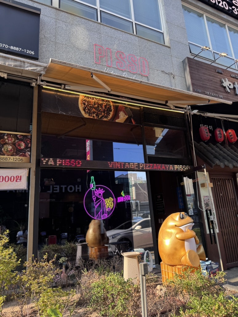 피쏘 사진 8